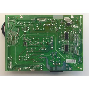 FUENTE PARA TV VIEWSONIC / NUMERO DE PARTE 23193526 / 48.7A912.01M / NUMERO DE PANEL M270HGE-L20 / MODELO VA2703-LED